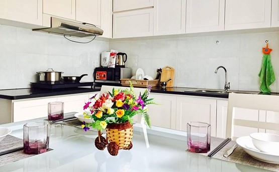 serviced apartment for rent in district 1 D199128 (11)